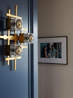 
                    
                        Residential VII « FRAMEWORK
                    
                