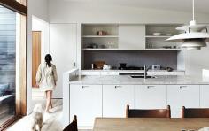 
                    
                        Reno Rumble Week 2 Reveals: Shannon Vos's Goss. Photography by Elizabeth Allnut.
                    
                