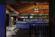 
                    
                        Domain Boutique Club by HighStreetStudio, Jakarta – Indonesia » Retail Design Blog
                    
                