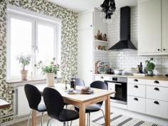 
                    
                        stadshem Johannesburg Apartment for Rent | Remodelista
                    
                