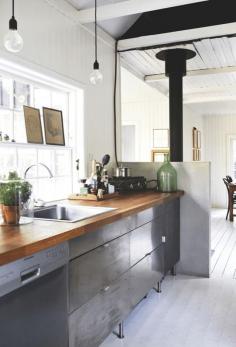 
                    
                        danish summerhouse full of memories..
                    
                