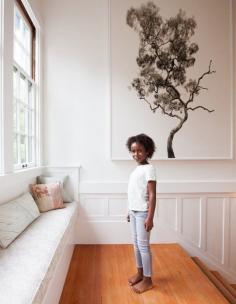 
                    
                        8 Genius Uses for Awkward & Underused Stairway Landings
                    
                