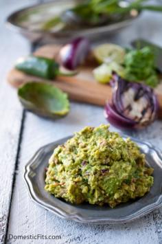 #recipes cooking #cooking tips #cooking guide| http://recipescookinglukas.blogspot.com