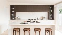 
                    
                        Reno Rumble semifinals. Photography by Elizabeth Allnut.
                    
                