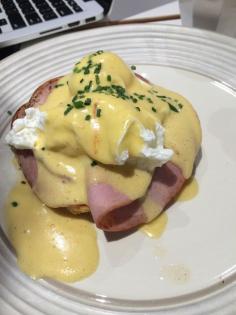 
                    
                        The Vogue Cafe,  Macquarie Park, NSW, 2113 - TrueLocal
                    
                