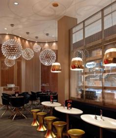 
                    
                        Häagen-Dazs Shop by Watt International Inc. at Hackescher Markt, Berlin – Germany » Retail Design Blog
                    
                