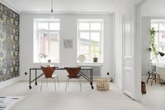 
                    
                        my scandinavian home
                    
                