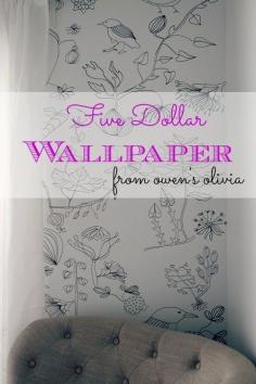 
                    
                        29 Gorgeous Ways To Transform A Blank Wall
                    
                