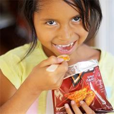 
                    
                        How to make walking tacos! The perfect snack or dinner food to serve at a party! #recipe #party skiptomylou.org
                    
                