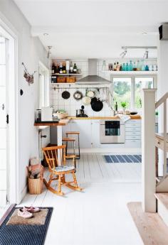 
                    
                        my scandinavian home
                    
                