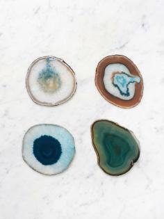 
                    
                        8 Great Coasters feature. Styling – Nat Turnbull, Photo – Elise Wilken for The Design Files.
                    
                