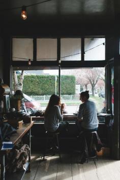 
                    
                        Creative Q&A: Janaki Larsen of Le Marché St. George | Tara Hurst Design
                    
                