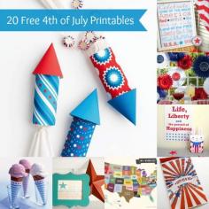 Rocket favor packaging diy 4th of july fourth of july crafts diy crafts crafty favors rocket 4th of july crafts fourth of july crafts