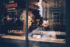 
                    
                        Taksim sezgiligunluk & turanertekin | ROZA
                    
                