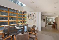 
                    
                        711Brooktree-017_low20(Small)
                    
                