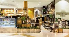 
                    
                        Quince Café by Creative 9, Sydney – Australia » Retail Design Blog
                    
                