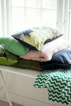 
                    
                        sweet summer styling..
                    
                