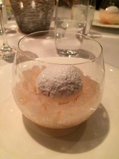 
                    
                        Quay Restaurant,  The Rocks, NSW, 2000 - TrueLocal
                    
                