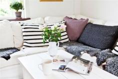 
                    
                        my scandinavian home
                    
                