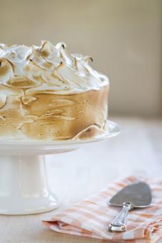 
                    
                        lemon meringue chiffon torte
                    
                