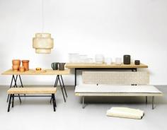 
                    
                        Trending on Remodelista: Ikea Sneak Peek
                    
                