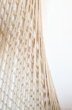 
                    
                        This string art is gorgeous!!
                    
                