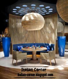 
                    
                        cafe decor ideas - Google Search
                    
                