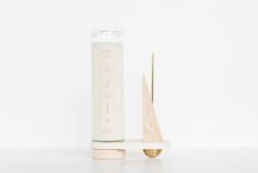 
                    
                        Bower – modern home goods
                    
                