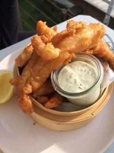 
                    
                        The Boathouse Balmoral Beach,  Mosman, NSW, 2088 - TrueLocal
                    
                