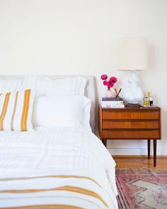 
                    
                        Colorful Home in Los Angeles
                    
                