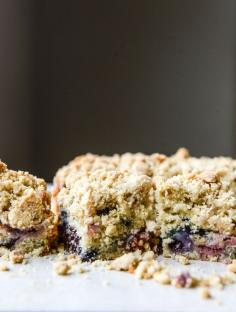 
                    
                        cherry berry buttermilk crumb cake
                    
                