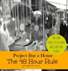 Portobello Road Market in the 50s  http://rbkclocalstudies.wordpress.com/2011/12/15/portobello-road-in-the-50s/