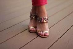 
                    
                        Tory Burch by samanthasam
                    
                