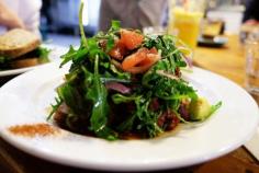 
                    
                        Four Ate Five, Cafes, Surry Hills, NSW, 2010 - TrueLocal
                    
                