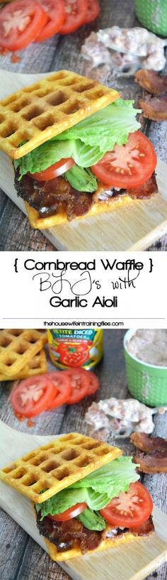 Concept, not actual recipe