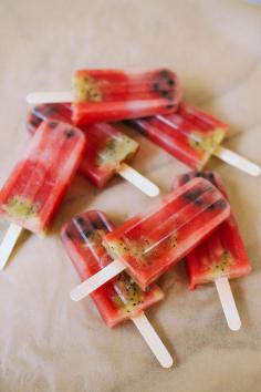 
                    
                        watermelon boba pops
                    
                