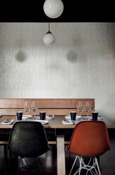 
                    
                        560.Bang Sydney | meltingbutter.com Restaurant Hotspot3
                    
                