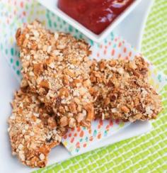 
                    
                        Cooking: Game Day January 2015
                    
                