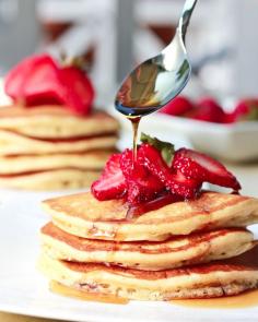 Classic Breakfast Recipes To Make Mornings Better (PHOTOS)