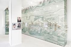 
                    
                        superfuture :: supernews :: berlin: viu store opening
                    
                