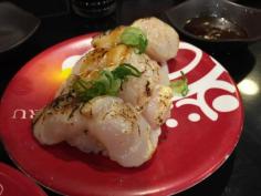 
                    
                        Sushi Hotaru, Sydney, NSW, 2000 - TrueLocal
                    
                