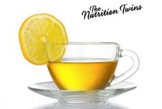 community tea | Green Benefits on Peters Principles Community Blog Green Tea Benefits