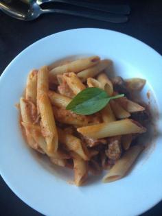 
                    
                        Beef ragu   - Piccolo Sapori, Restaurants, Manly, NSW, 2095 - TrueLocal
                    
                