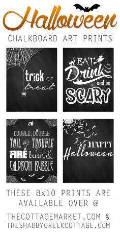 Quote and typo style