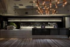 
                    
                        Destin-Hotel-Hotel-Canberra-12-bar - Design Milk
                    
                