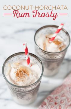 
                    
                        Adult frosties > kid frosties
                    
                