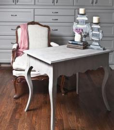 Over 12 French Chairs - Cedar Hill Farmhouse