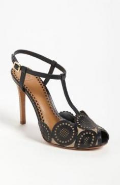 
                    
                        Tory Burch 'Alexa' Sandal by jerry
                    
                