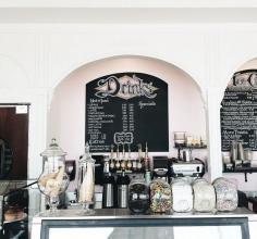 
                    
                        25 Sweet Cupcake Shops Around The World To Eat At Before You Die
                    
                