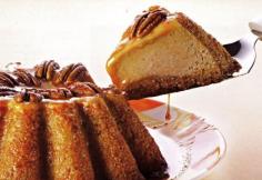 
                    
                        Sencillo, rápido y delicioso flan de nuez | #Receta de flan de nuez
                    
                